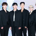 ディノが危うく“上裸”に!? SEVENTEEN、びしょ濡れで爆笑連発の自主コンテンツ最新回公開 画像
