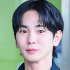 SHINee・キー、ソロコンサート「2025 KEYLAND」開催決定！8月には新アルバムでカムバック 画像