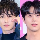 佐藤健は叩かれ、あの韓国俳優は“退場”　急接近する日韓エンタメ業界は「成長痛」を乗り越えられるか 画像