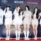 STAYC、『BEBE』が米ビルボード「2025年上半期最高のK-POPソング25」に選出！進化する音楽性を証明 画像