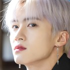 日本生まれ・元韓国アイドルの中国俳優が「頭に良性腫瘍ができた」と告白　8月に手術予定 画像