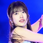 IVE・ユジン、成熟した魅力を披露！高級ブランドが似合うクールな雰囲気醸し出す【PHOTO】 画像