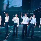 RIIZE、埼玉公演で5万4000人を魅了…「デビュー前から夢見てきた瞬間」 画像