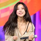 MAMAMOO・フィイン、新しい芸能事務所と専属契約「ソロとしてもグループメンバーとしても」 画像