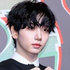 「これデートでしょ」BOYNEXTDOOR・ジェヒョン、深夜の東京お散歩SHOTにファン大興奮！【PHOTO】 画像