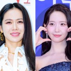 『愛の不時着』ソン・イェジン、少女時代・ユナに太っ腹プレゼント？心温まるエールが話題 画像