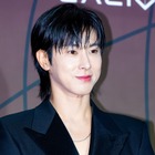 東方神起・ユンホ、“俳優としての挑戦”に込めた覚悟と本音「踏ん張っていれば必ず返ってくる」 画像