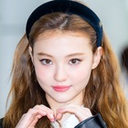 MEOVV・エラ、“10代の清涼アイコン”に！炭酸飲料の広告モデルに抜擢　CMでキュートな魅力爆発 画像