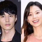 韓流四天王ウォンビンとヨン様の奥さま　“10年ほぼ活動なし”でも近況写真1枚で証明した天才ビジュとスター性 画像