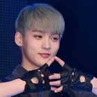 デビューから2カ月で急逝、享年20歳…韓国男性アイドルの訃報から7年　今も明かされぬ死因 画像