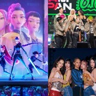 日本と対照的？ K-POPとドラマを超えて…ますます世界で拡張される韓国カルチャー、第2の全盛期へ 画像