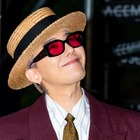 気前良すぎ！G-DRAGON、ワールドツアー中に“1人1箱”高級ジュエリーをプレゼント　太っ腹な神対応が話題 画像
