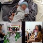 「2人の愛の結晶だ」と主張する55歳の韓国人男性　14歳のフィリピン少女を妊娠・出産させた背景とは 画像