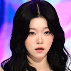 日本人アイドルを“危険エリア”で職業体験させ炎上　「違法契約」映り込みの韓国バラエティがコメント 画像