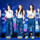 東京公演も決定！ITZY、4度目のファンミーティング開催　日本では10月に2DAYS 画像