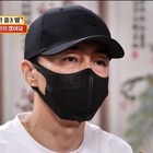中3娘が“非行フルコンボ”　窃盗・飲酒・喫煙…打つ手なしの韓国44歳父、テレビで絶望告白 画像