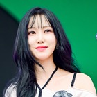 元GFRIENDの“歌姫”ユジュ、約2年5か月ぶりのソロカムバック決定！8月に新作『In Bloom』リリース 画像