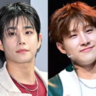 ASTRO・MJ＆ジンジン、新ユニット「ZOONIZINI」で8月13日デビュー！ティーザー映像公開 画像