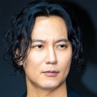 父が息子を自作銃で殺害…銃社会と化した韓国描く『トリガー』　主演キム・ナムギルが語った本音 画像