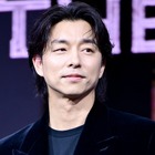 「私を監視している」「脅されている」…俳優コン・ユに虚偽コメント235回、40代女性に懲役刑 画像