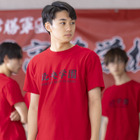 強豪・北央学園と合同合宿！めぐる、奥山春馬の秘密を知り…『ちはやふる－めぐり－』4話 画像