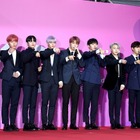 再結成してほしいの声が多いWanna One、可能性は？「一歩も進んでない」と元メンバーが断言したワケ 画像