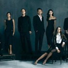 『X-MEN』Mファスベンダーに『トゥームレイダー』Aヴィキャンデル、『哭声』ナ・ホンジンの最新作『Hope』が来夏公開 画像