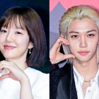 BTSファンで知られる韓国女優、Stray Kidsメンバーに“推し変”？「MV・ファンカメもチェックする」 画像