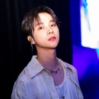 カムバック目前！iKON・JAY、新曲『OBEY』のMVティザー公開…過去最高レベルのパフォーマンスを予告 画像