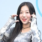 登録者1200万人超の韓国No.1ユーチューバー、驚異の年間出前金額を告白　冷蔵庫はまさかの4台 画像