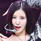15歳上の夫とは「飲み屋」で出会った？結婚を機に引退した元K-POPアイドル、デマに怒りの告訴 画像