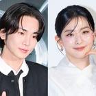 SHINee・キー、新AL『HUNTER』でRed Velvet・スルギらとコラボ！カムバックに高まる期待 画像