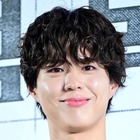 俳優パク・ボゴム、ラジオ番組にサプライズ登場！日本から帰国後すぐに駆け付けリスナー感動 画像