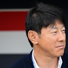 森保ジャパンと戦ったインドネシア代表前監督がKリーグ復帰へ　クラブW杯出場の韓国王者・蔚山に就任有力 画像