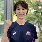 吉原知子が大エースなき韓国名門に注ぎ込む“日本流バレー”、国際舞台で低迷する韓国の弱点とは 画像