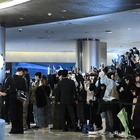 カットされても出演料を支給、不祥事は出演者が損害賠償　韓国で12年ぶりに「放送・映像出演標準契約書」が改正 画像