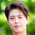 俳優パク・ボゴム、坂口健太郎との変わらぬ友情にほっこり！日本ファンに向けた長文の投稿も話題【PHOTO】 画像