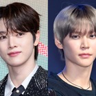 深夜デート？RIIZE・ソンチャン＆ウンソク、日本で見せた“彼氏風SHOT”に反響「これはヤバイ」【PHOTO】 画像