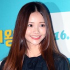 NHK朝ドラ女優が「東京に戻ります」34歳韓国女優が地元を満喫、笑顔あふれる“素顔の夏”に反響【PHOTO】 画像