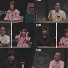 「3回聴くと死ぬ」50年もの間、“禁忌”として語り継がれる韓国の楽曲の正体とは？ 画像