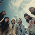 乃木坂46のラップナンバー「ってかさ」MV公開！ 画像