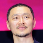 「思う存分失望して」『イカゲーム』出演俳優、意味深長な投稿…尹前大統領の擁護派主催行事に参加 画像