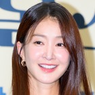 元夫の同意なしに体外受精で妊娠した韓国女優、今年下半期に出産へ「ベビー用品1つも買ってない」 画像