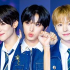 NCT WISH・シオン＆リク＆ユウシ、カジュアルに家系ラーメン堪能！「彼氏みたい」な写真が話題【PHOTO】 画像