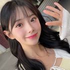 メリハリ抜群の美貌に目が行く…韓国チアガール、おへそ丸見えの大胆衣装SHOT「ハンパない！」【PHOTO】 画像