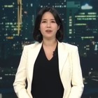 人気絶頂の韓国女性ニュースキャスターが番組を下車したワケ 画像