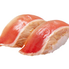 はま寿司、大葉とニンニク香る「直火焼きまぐろ」が110円で登場！「夏の旨ねた祭り 第2弾」が明日より開催 画像