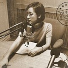 出勤途中に車が横転、対向車と二次衝突も…35歳の若さでこの世を去った韓国女性アナウンサーの21周忌 画像