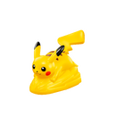 マクドナルド、ハッピーセットに「ポケモン」が登場！8月8日発売 画像