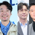 車内で遺体として発見された韓国俳優、同僚俳優らが追悼…悲しみ広がる韓国芸能界 画像